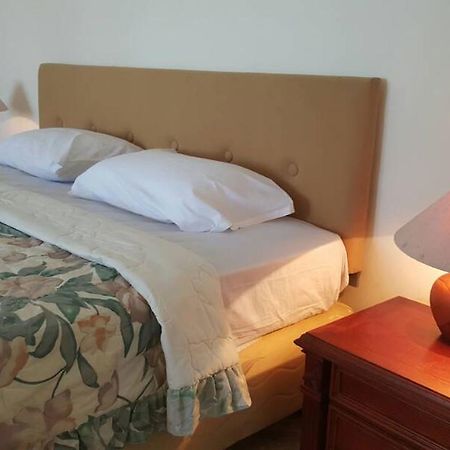 Mumbul Villa Nusa Dua (Bali) Bagian luar foto